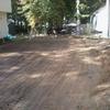 Driveway Improvements During Chesterfield, VA